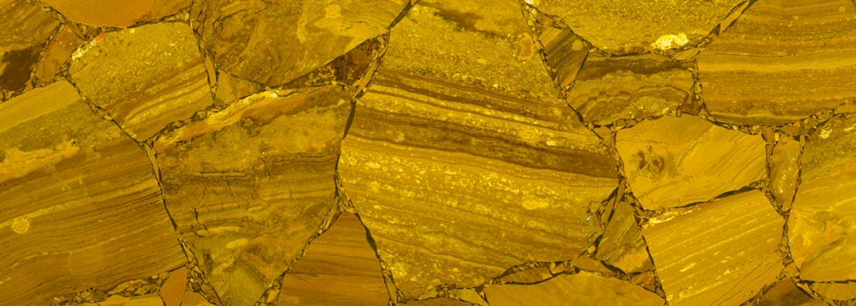 Gemstone collection image - 3