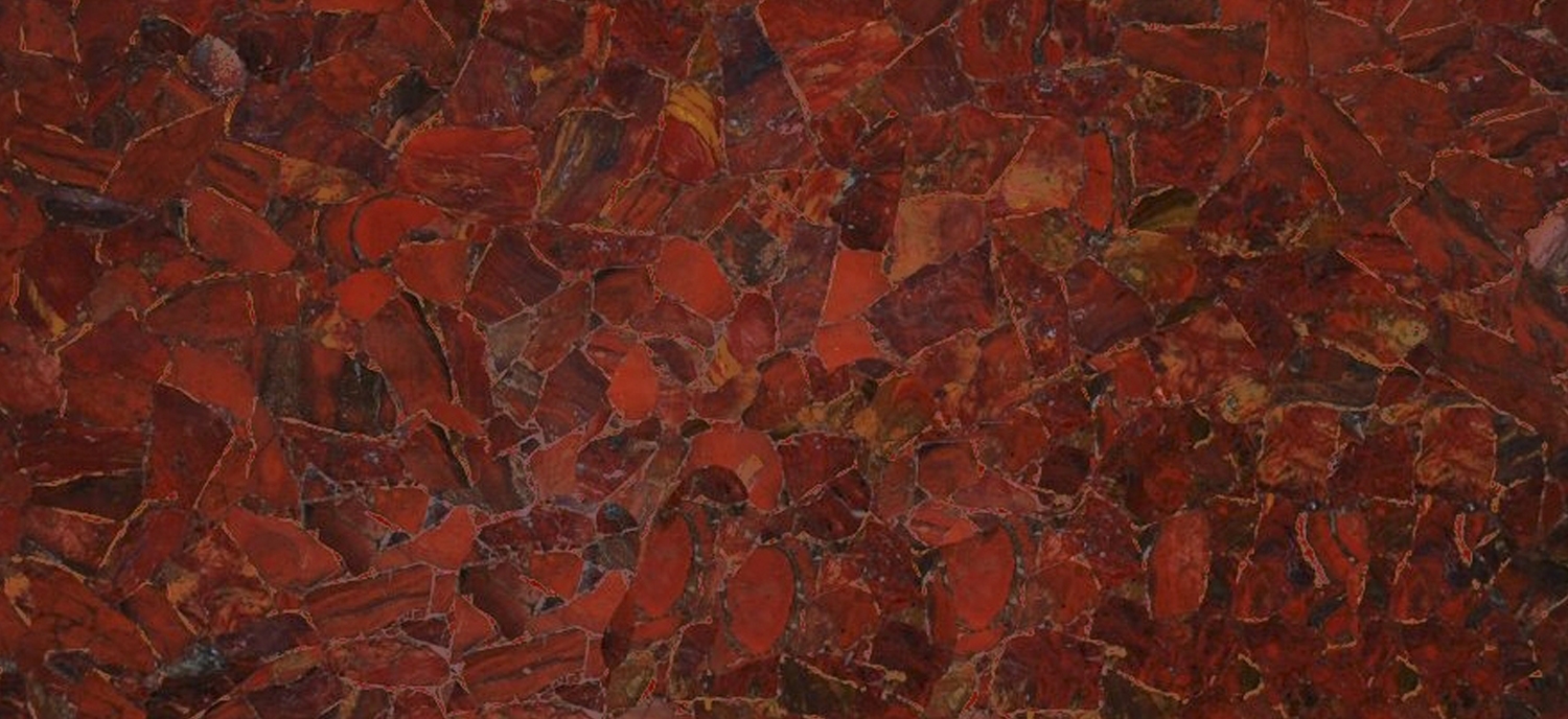 Gemstone selection image - 13
