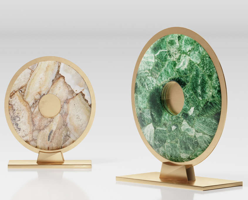 ROUND LIMITED EDITIONimage - 17