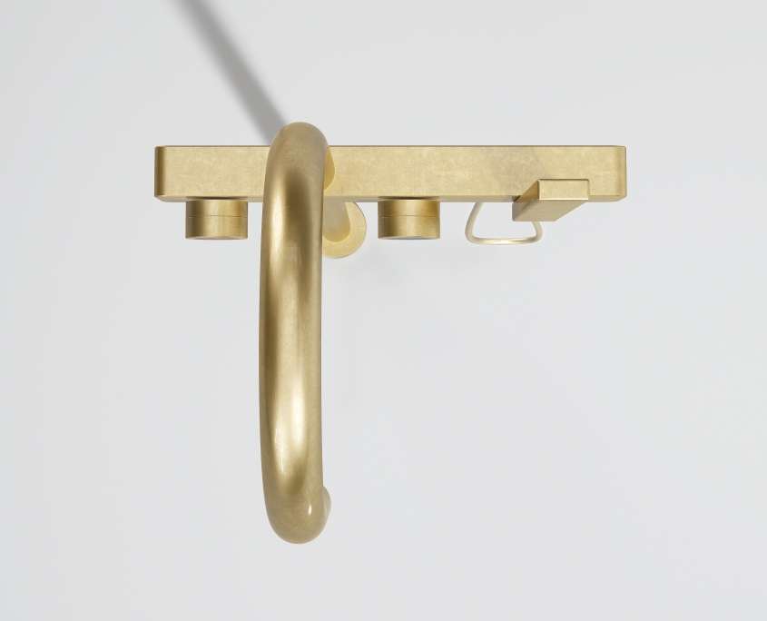 Freestanding Faucetimage - 6
