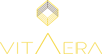 Logo Vitaera