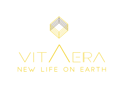 Logo Vitaera