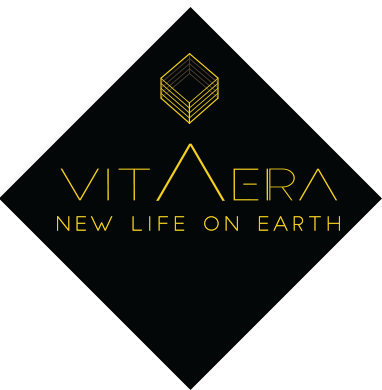 Logo Vitaera